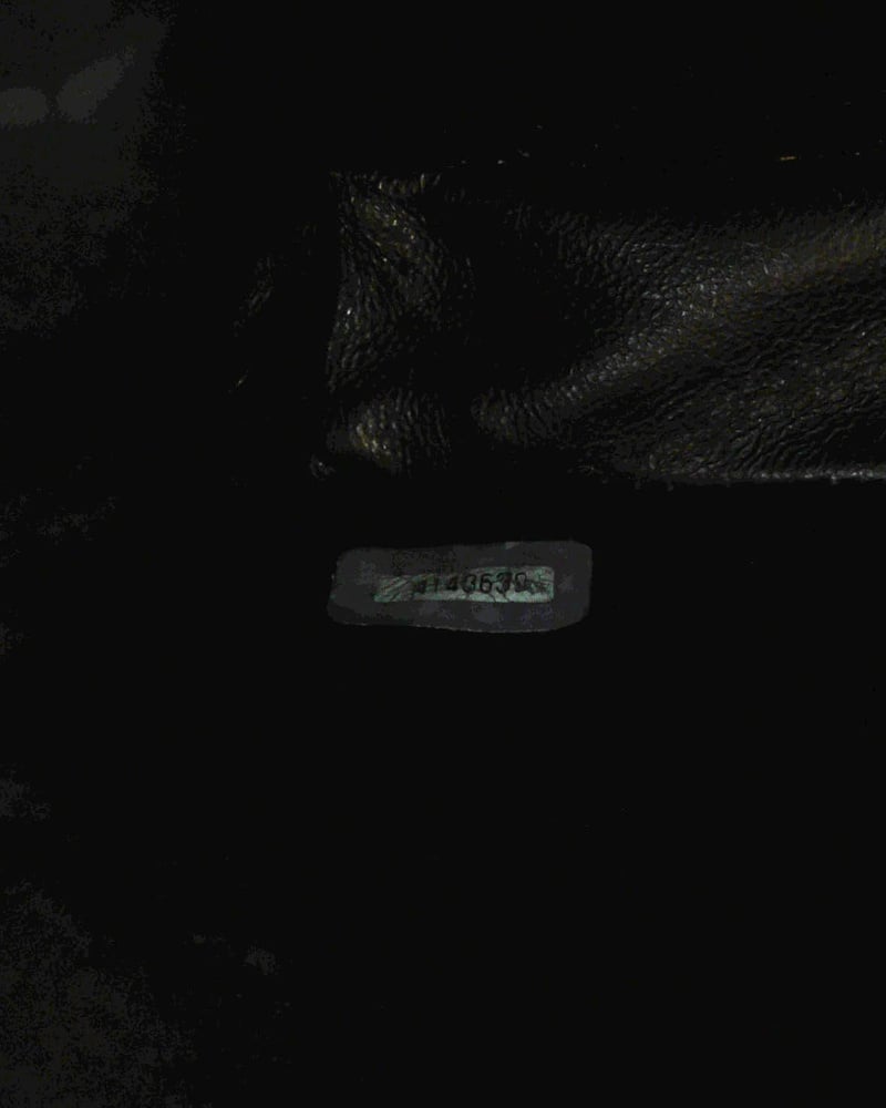 27179_f2efa811b2_file-full