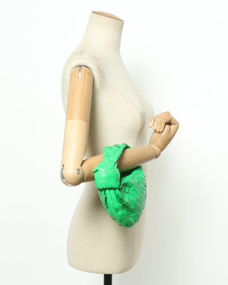 27208_42d3c33895_file-full