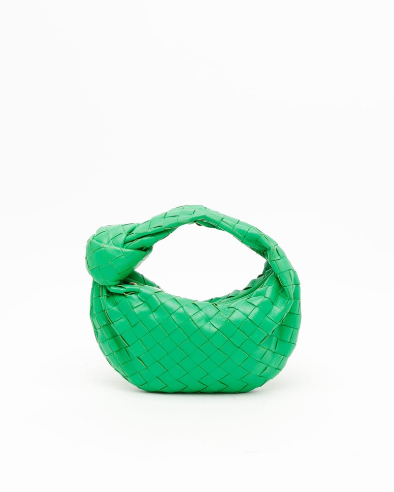 27208_459a2a7278_file-full