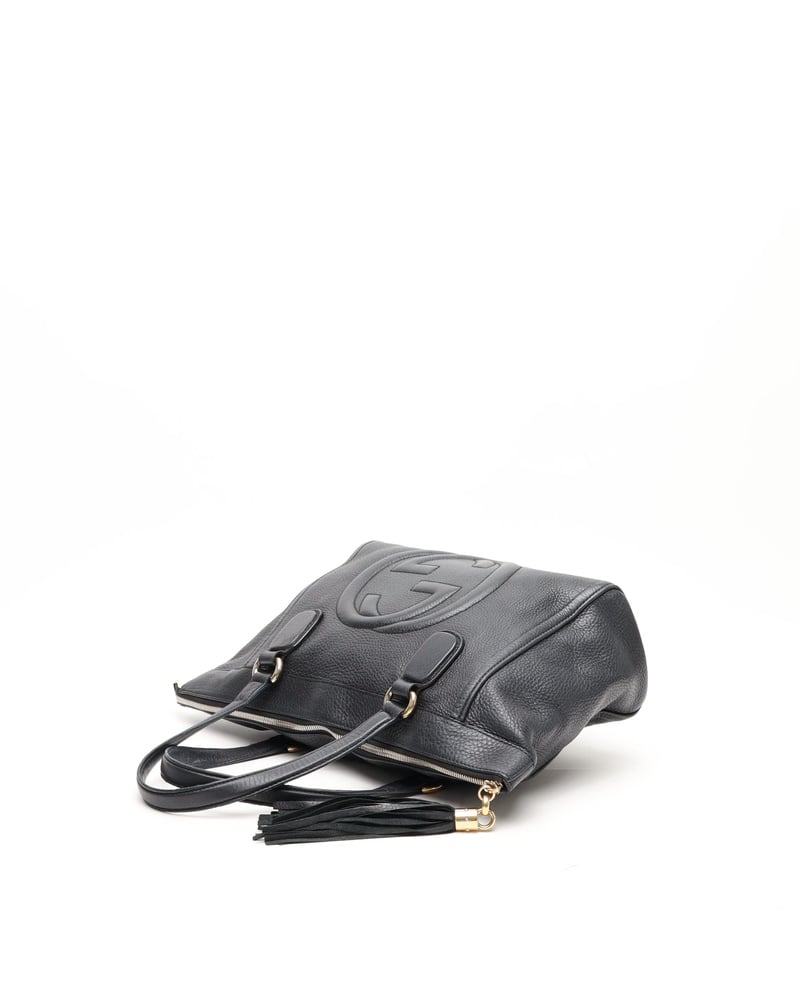 27220_02a26fe22b_file-full