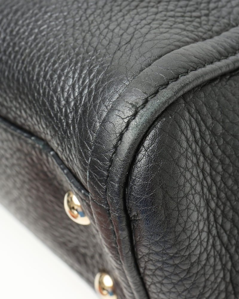 27220_b3be62e262_file-full