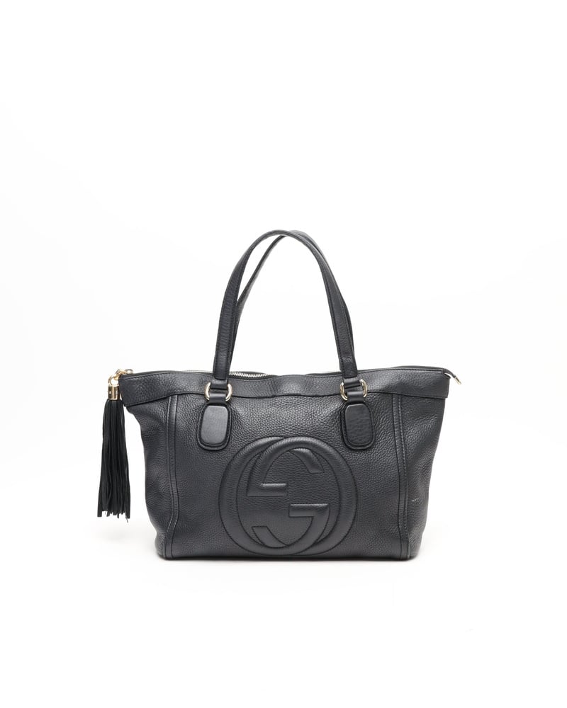 27220_d73a4435c6_file-full