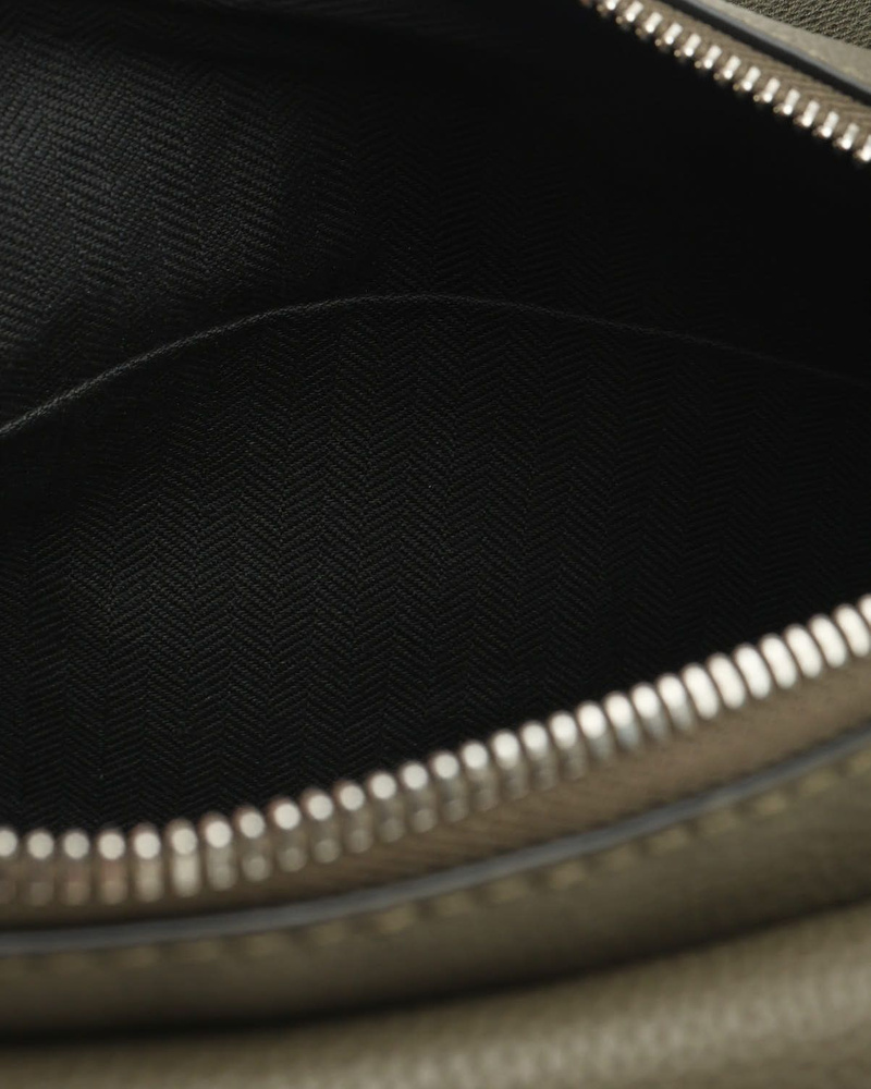 27230_4d249785f5_file-full