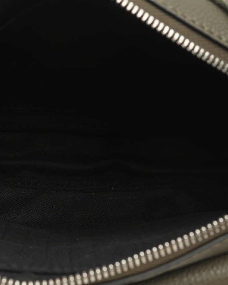 27230_50b309b54b_file-full