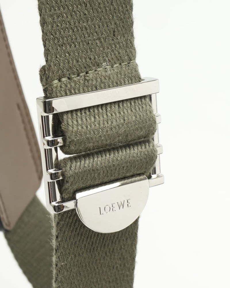 27230_afe7251262_file-full