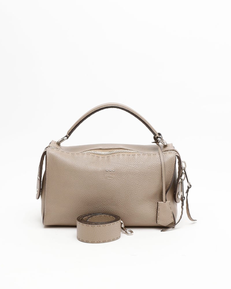 27234_5b1d0ce8f6_file-full