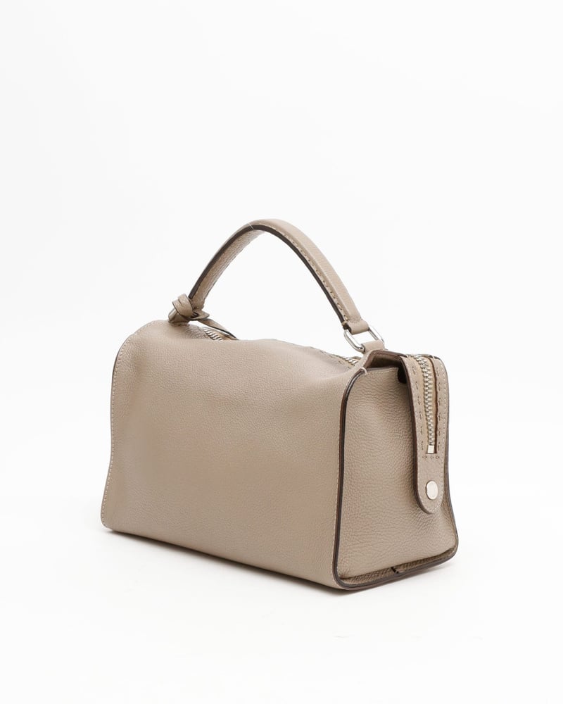 27234_7f09a99d27_file-full