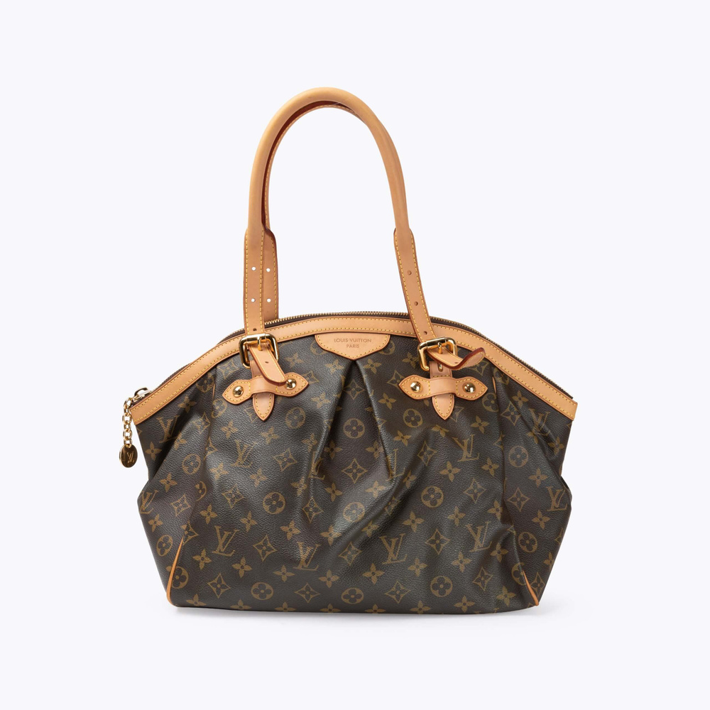 2725_9b639eff1d-703-27202-1-full