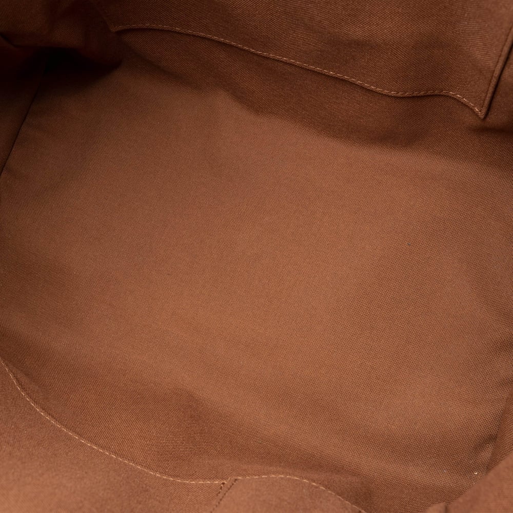 2725_a9d46479b9-703-27202-6-full