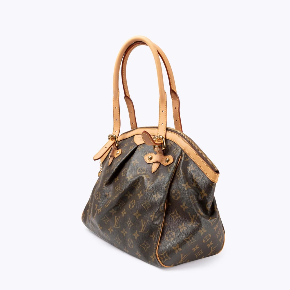 2725_b1c4946651-703-27202-2-full