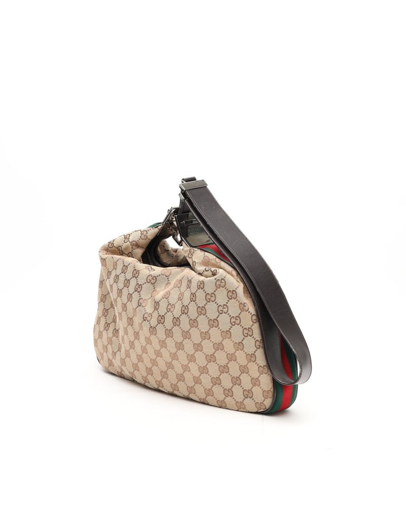 27293_47ebbbb846_file-full