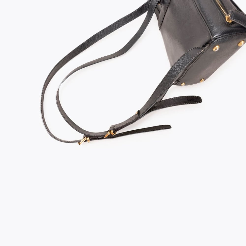 272_6dc4a19603-662-16821-7-full