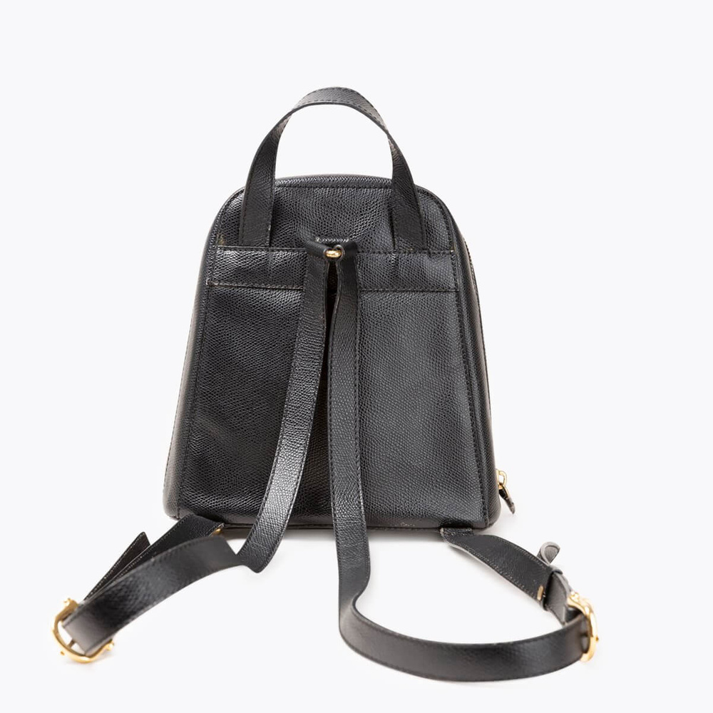 272_a4e1edfb9f-662-16821-3-full