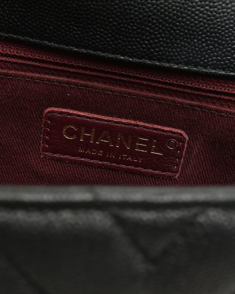 27313_f95366b506_file-full