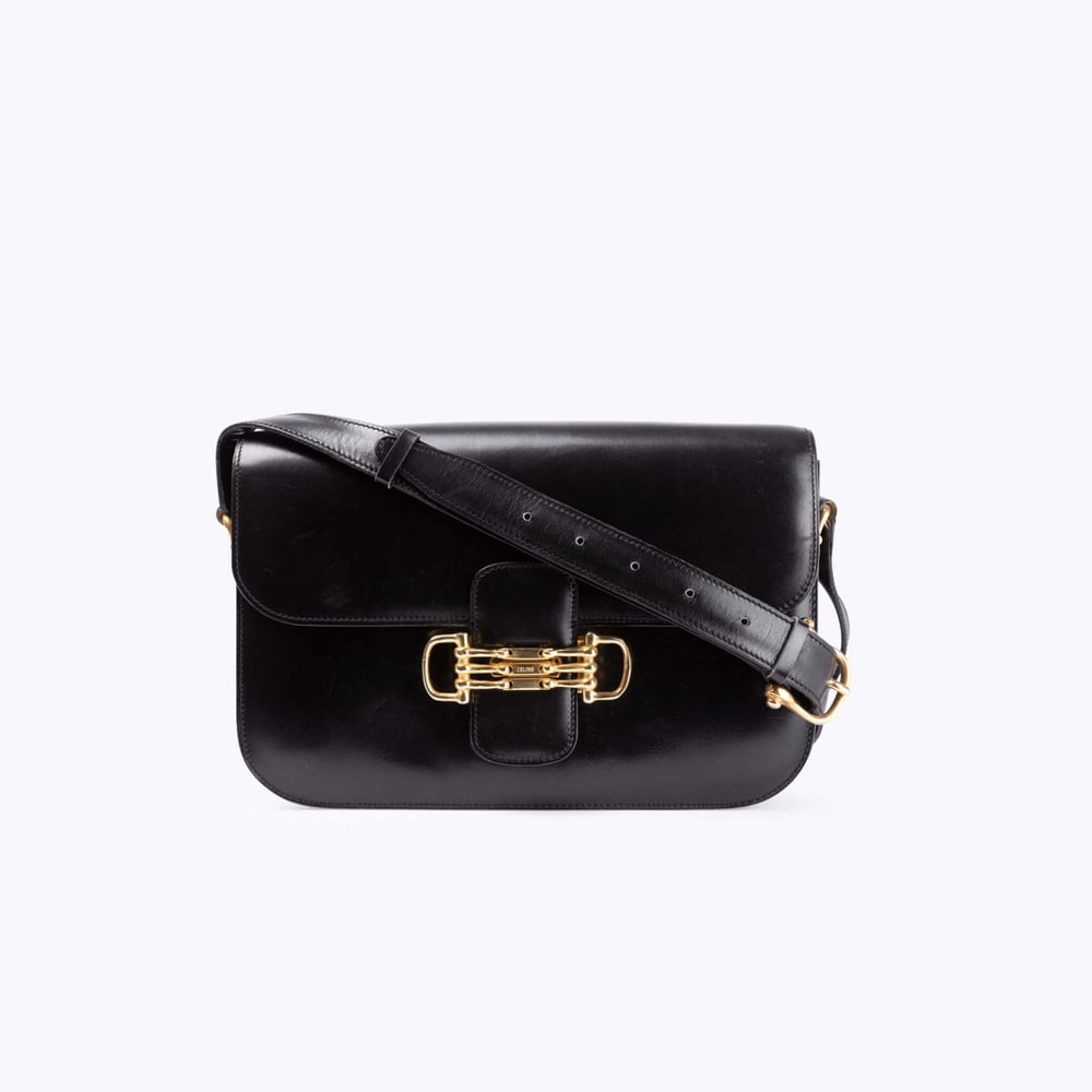 2731_2386cecb79-703-22813-1-full