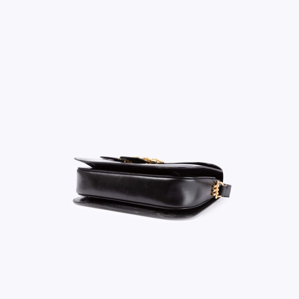 2731_484503e1bc-703-22813-4-full