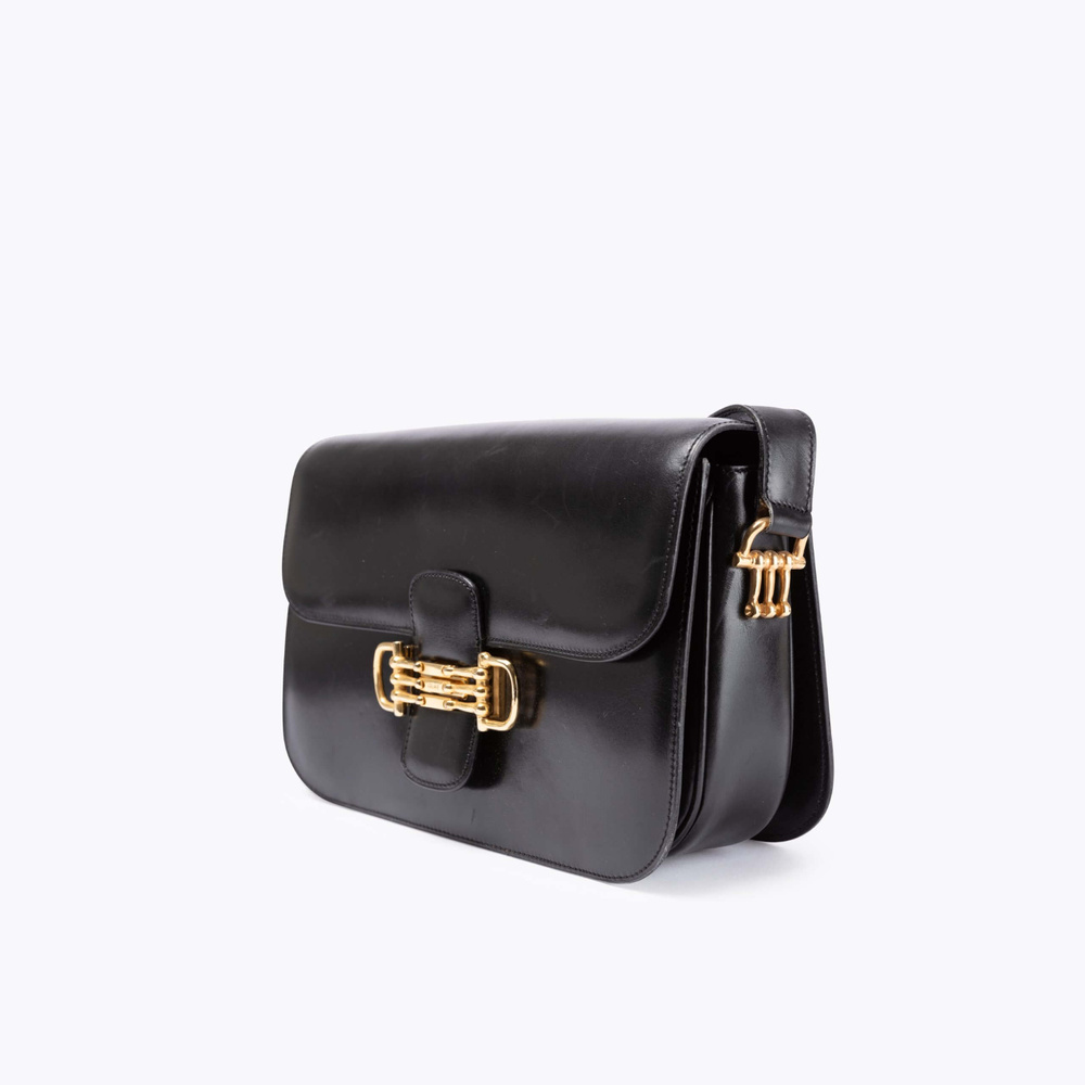 2731_49d10186b8-703-22813-2-full