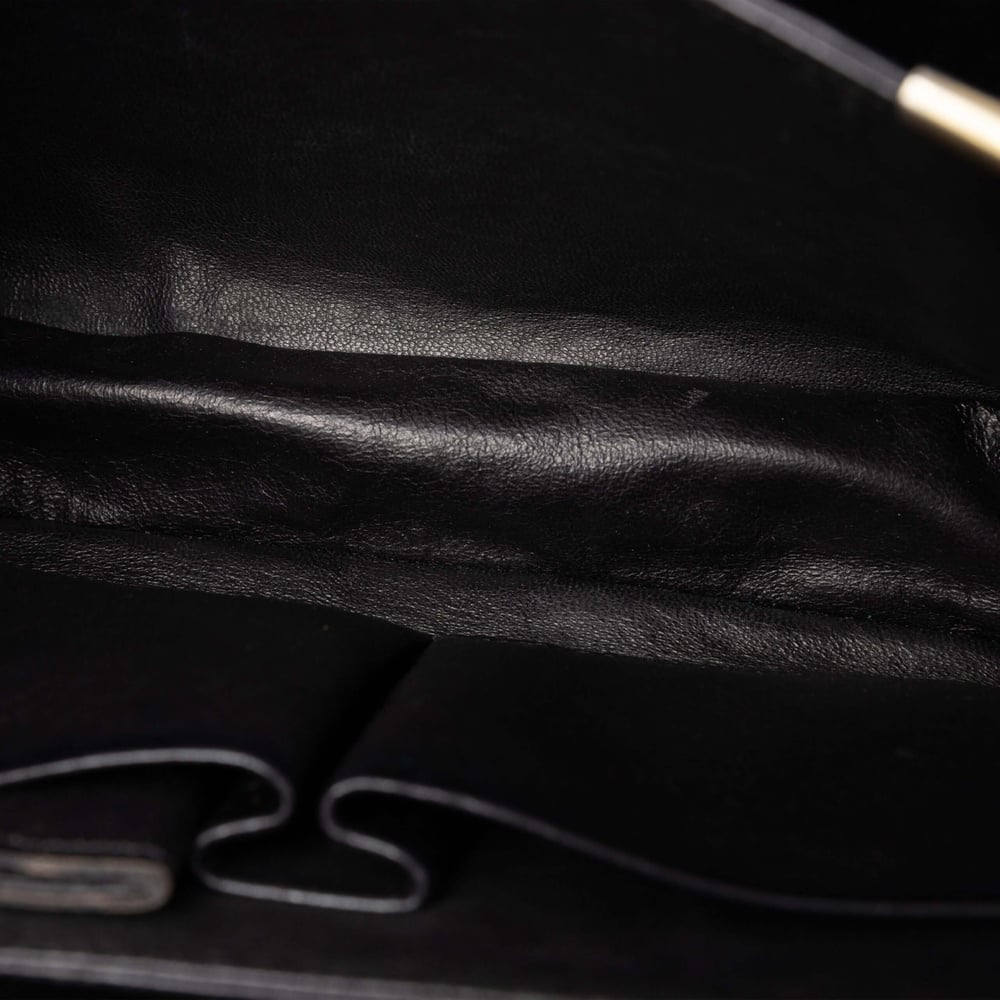 2731_7d0138b821-703-22813-6-full