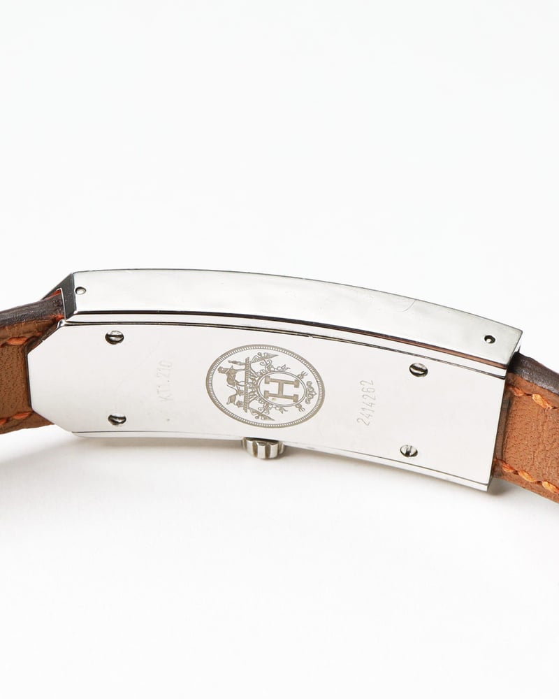 27386_f0046fbc86_file-full