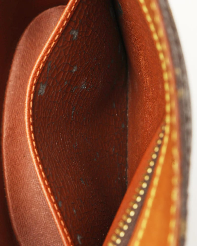 27404_024b32b74f_file-full