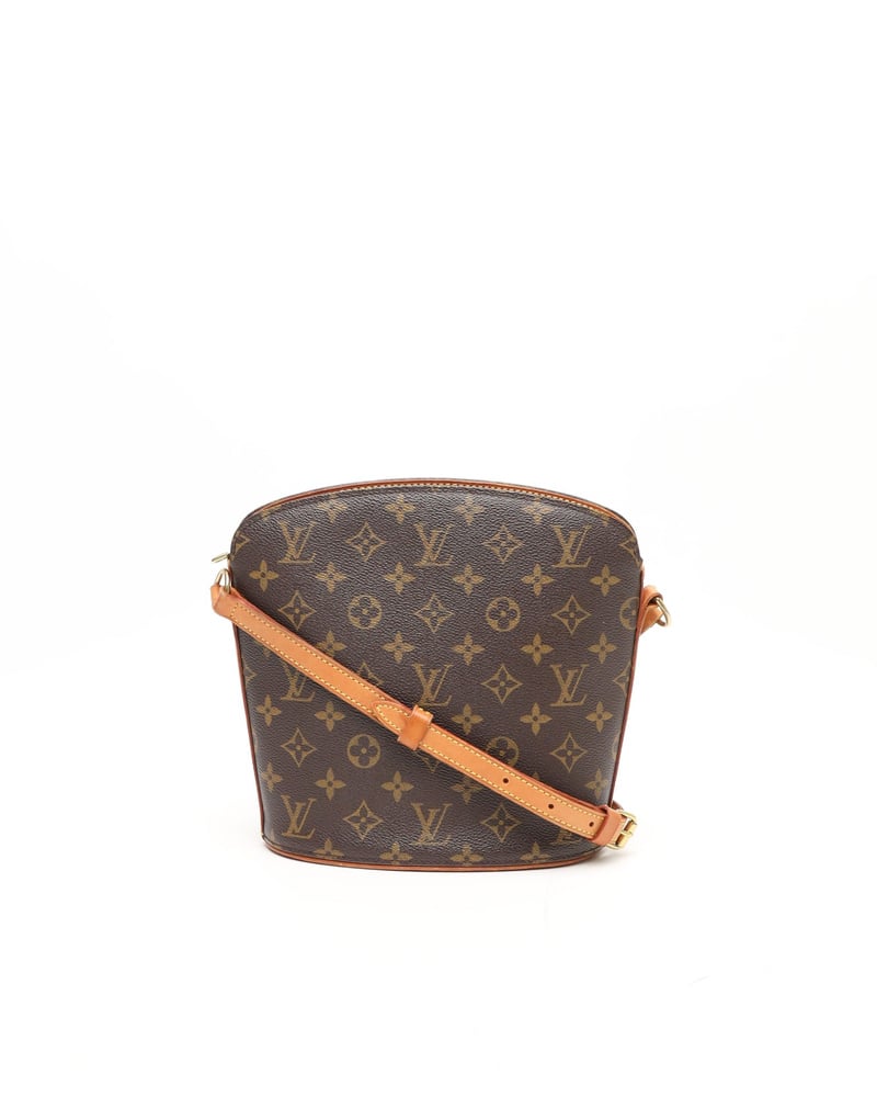 27404_31717b217c_file-full