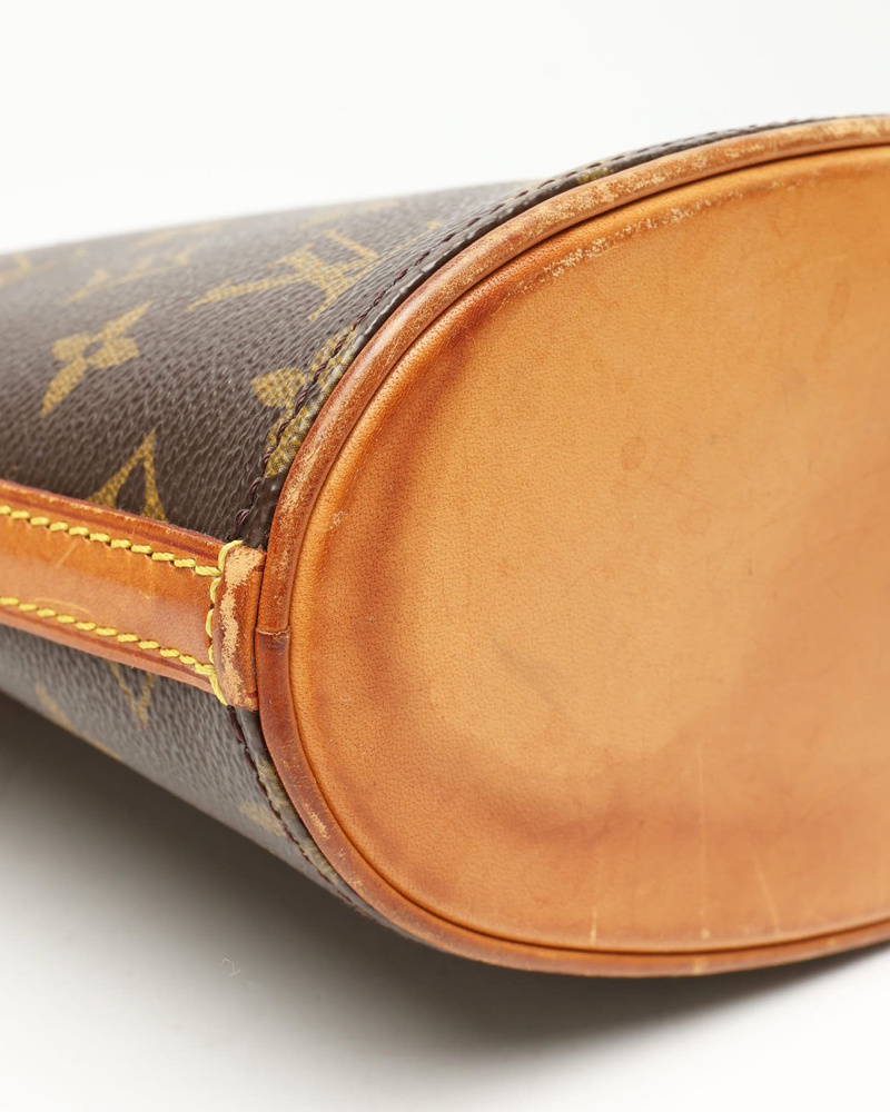 27404_da48c25c77_file-full