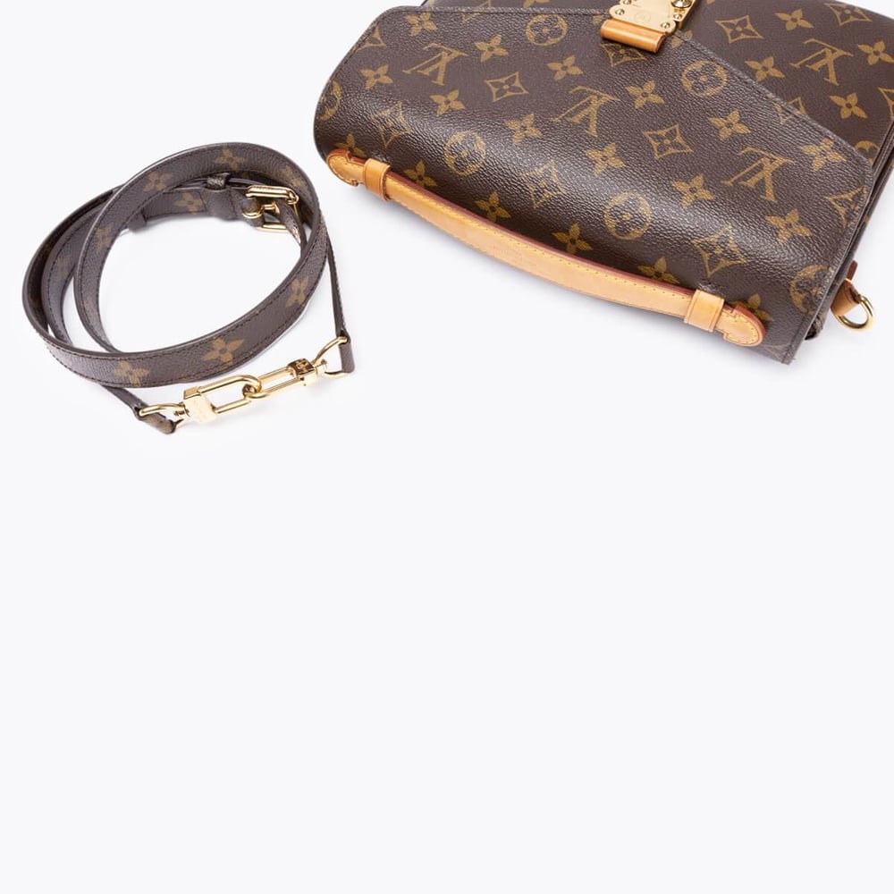 2740_da82425a38-a1797938-5-full