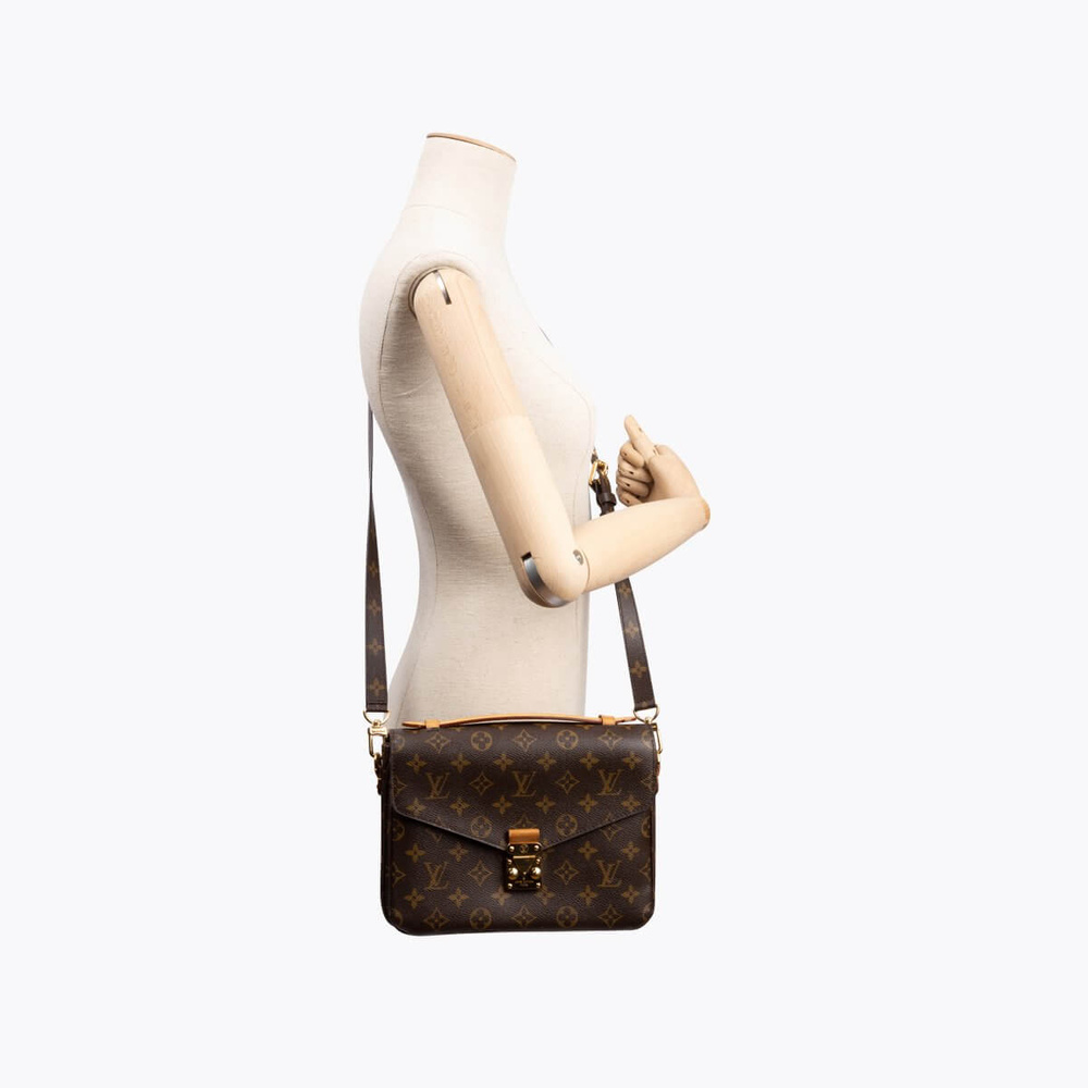 2740_ec3a5ef8c5-a1797938-7-full