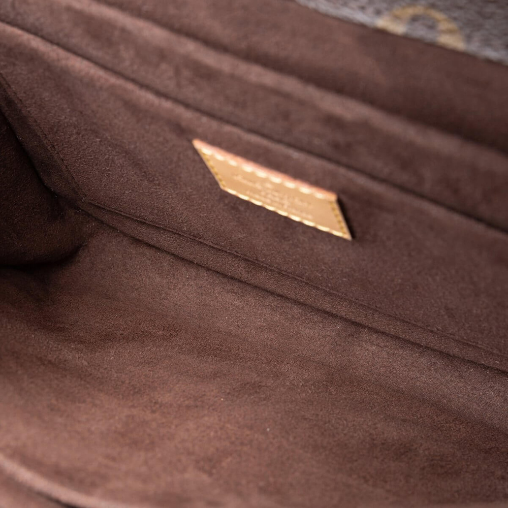 2740_fa48e6bebd-a1797938-6-full