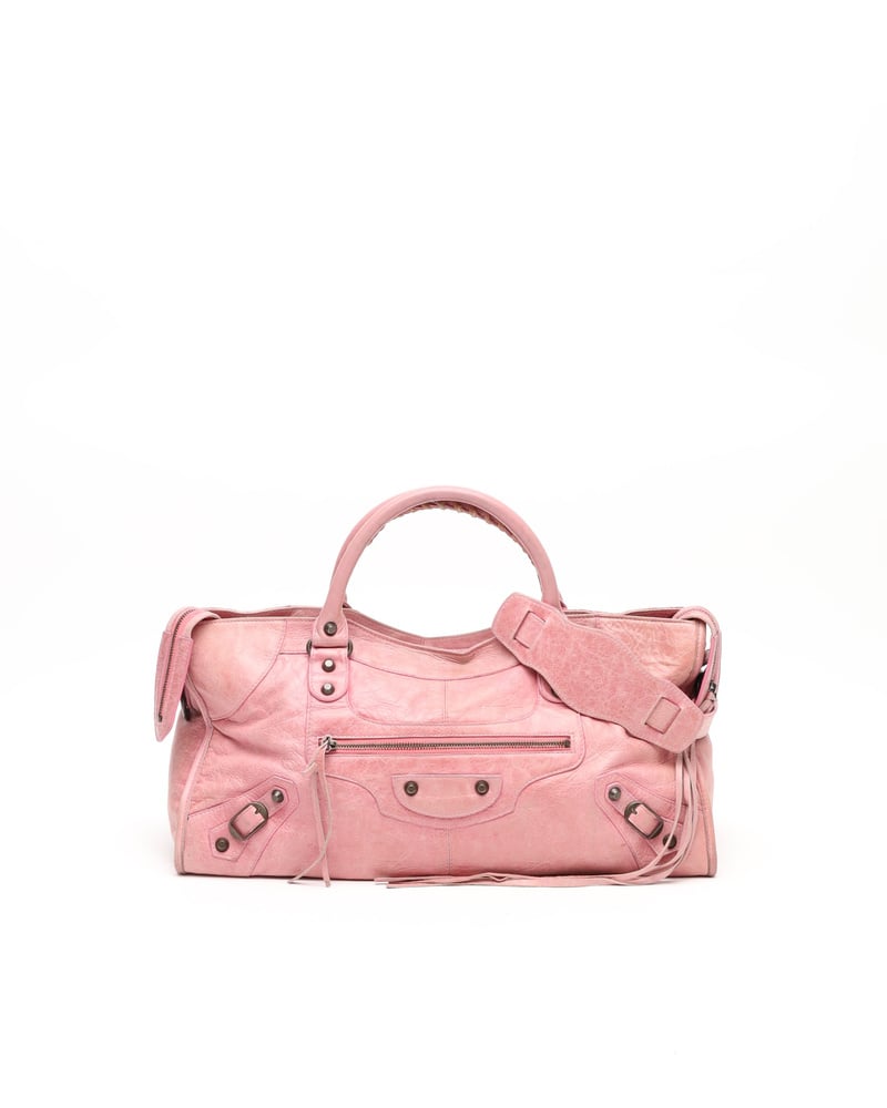 27465_32d834ebd7_file-full