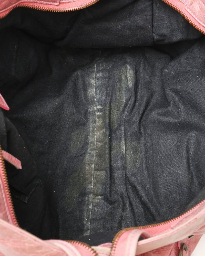 27465_b5e0655444_file-full