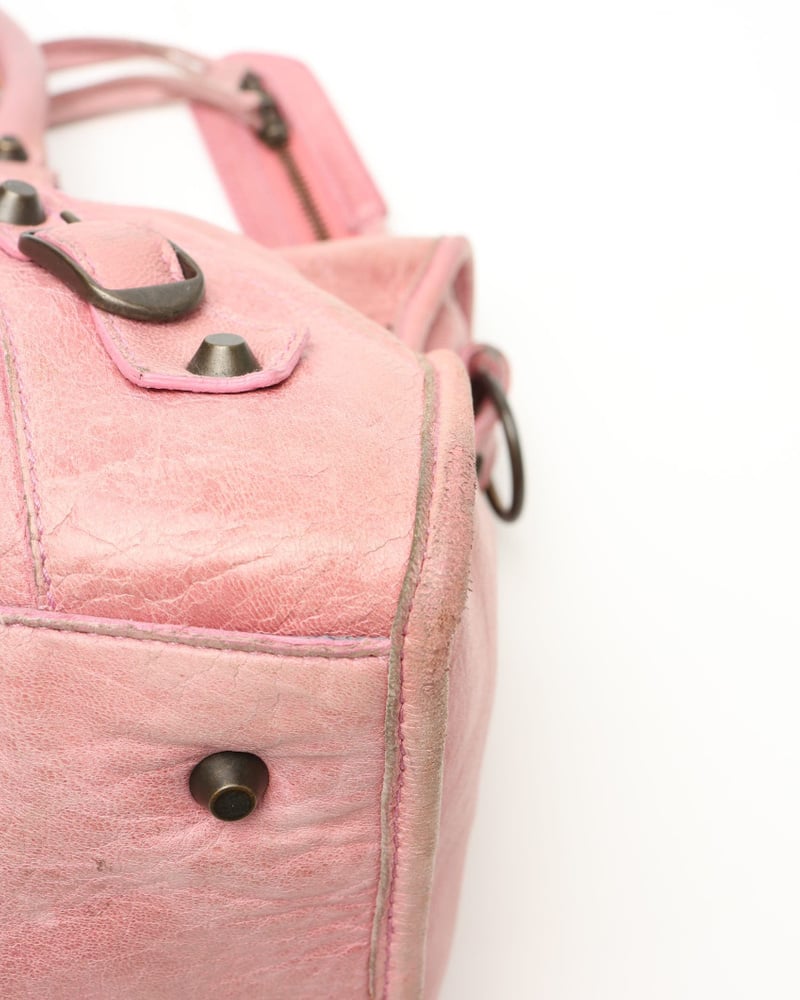 27465_d8cff7d642_file-full