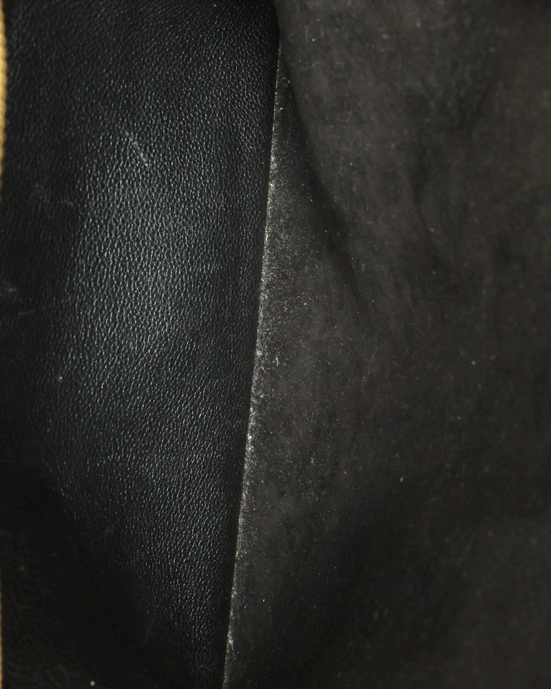 27477_99b6537dee_file-full