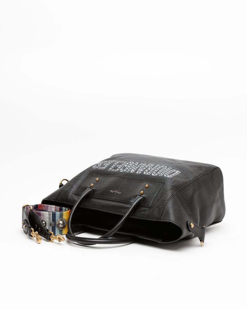 27487_4ded734350_file-full