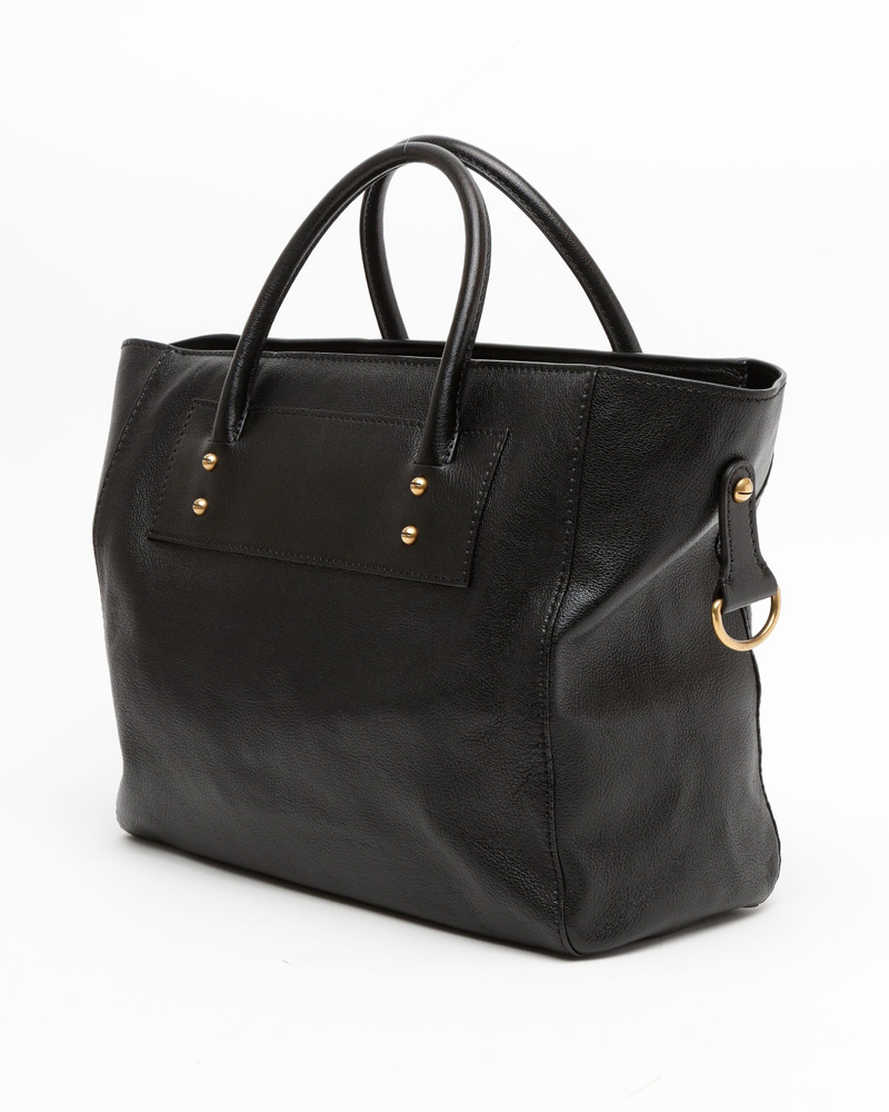 27487_68b5529ed8_file-full