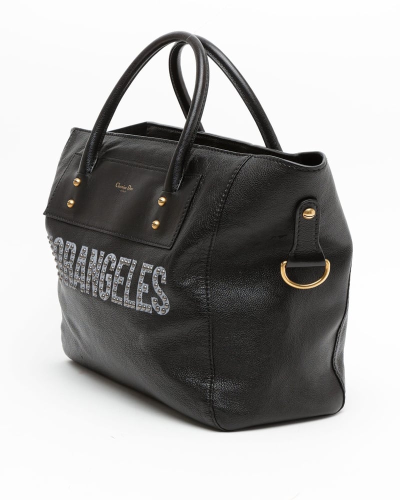 27487_b952488a11_file-full