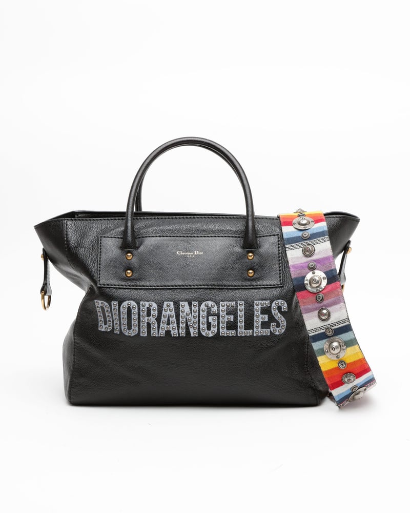 27487_cc9043c03d_file-full