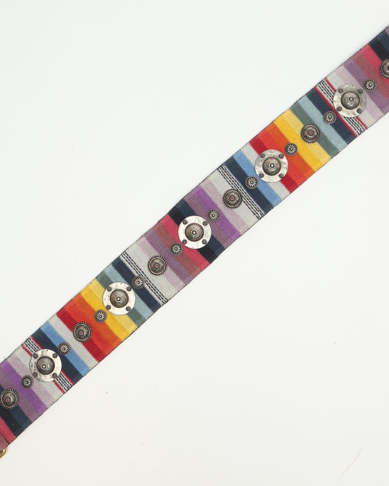 27487_ce9abecd9d_file-full