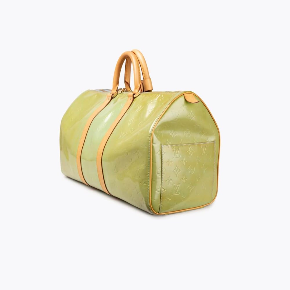 274_16d08b89fb-661-15966-4-full