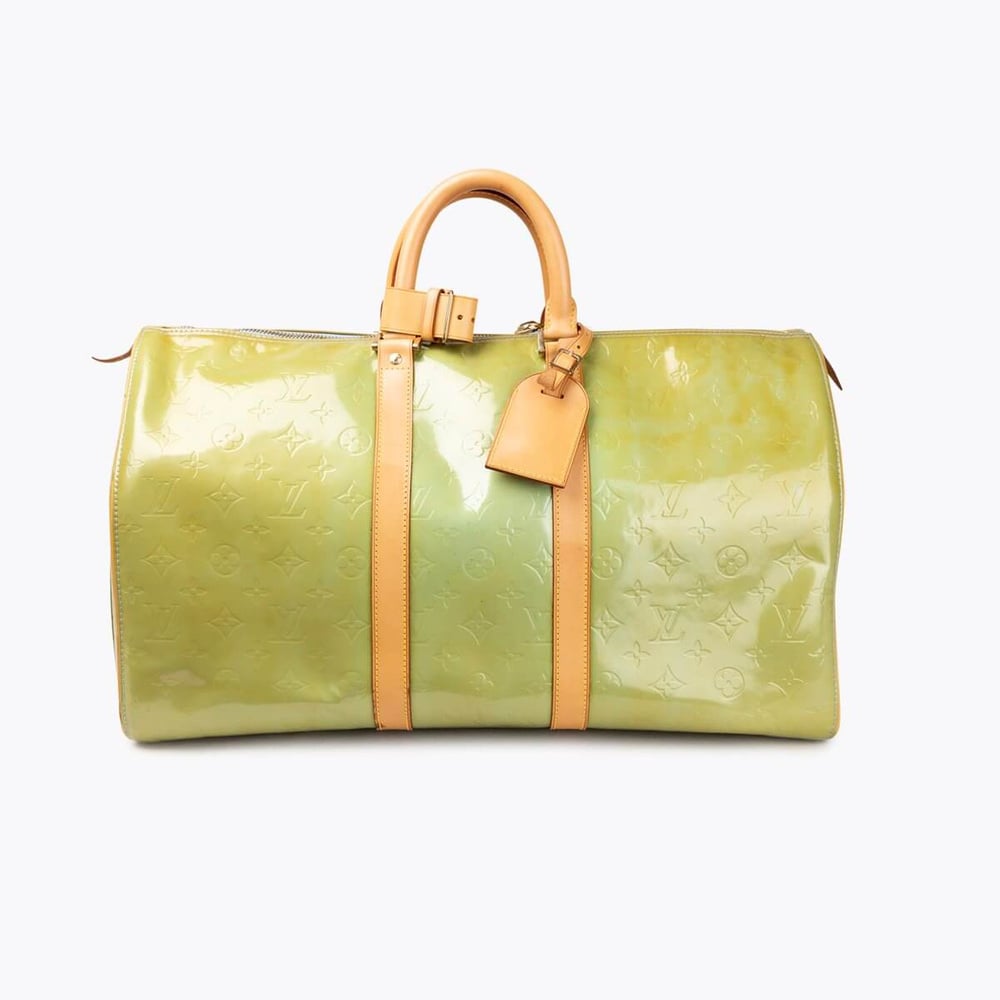 274_278f40fbfe-661-15966-1-full