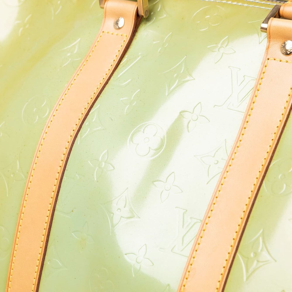 274_34ad40d8d7-661-15966-7-full