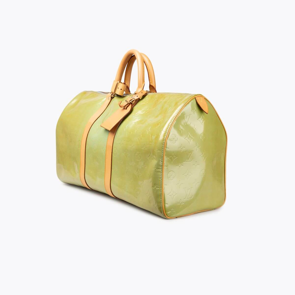 274_4885f576a9-661-15966-2-full