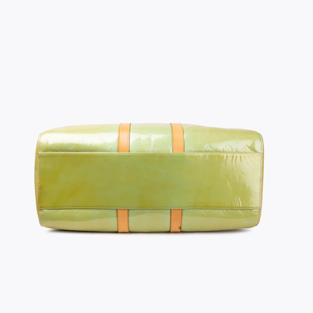 274_95a4ec200b-661-15966-5-full