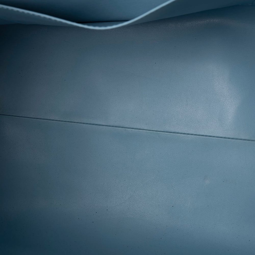 274_95ebef9d1d-661-15966-9-full