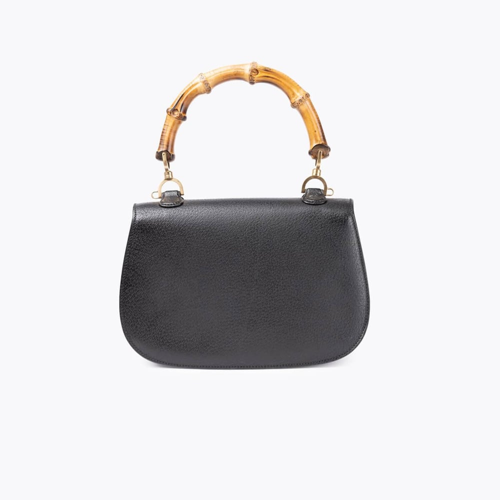 2751_286f7944d8-698-16148-3-full