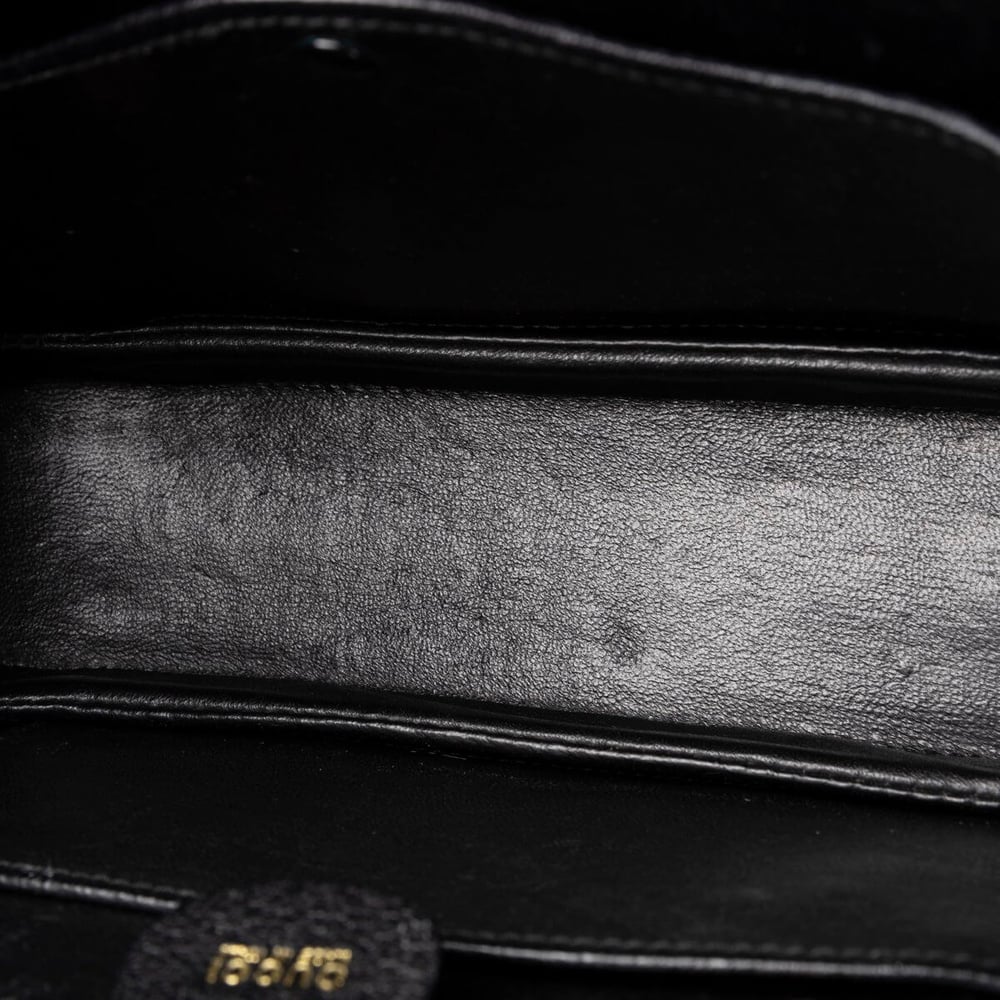 2751_3b00f43a0b-698-16148-7-full