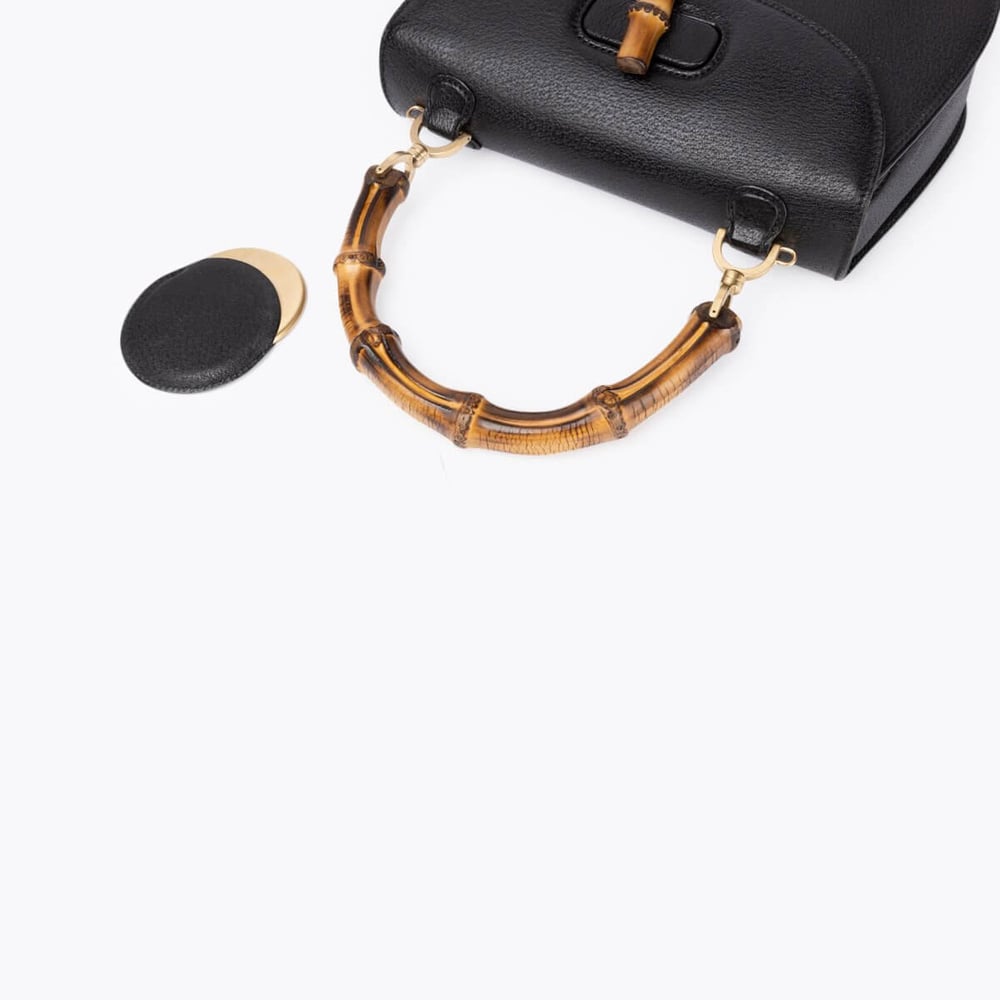 2751_79d81f2154-698-16148-6-full