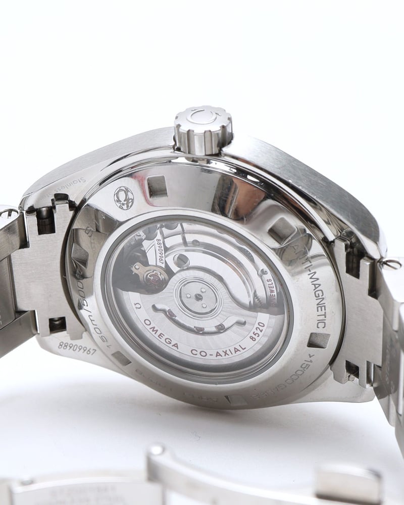 27550_0df4c08ec6_file-full