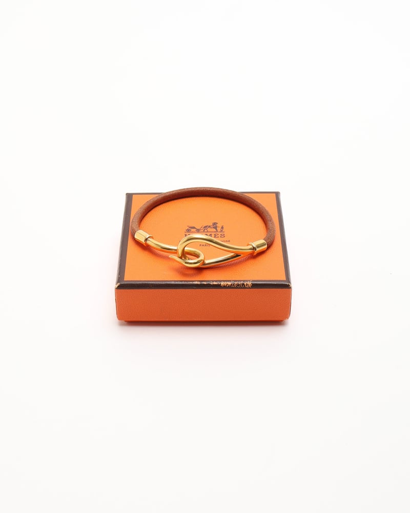 アクセサリー Hermes leather bangles il_1080xN.6440307345_j7mu.jpg