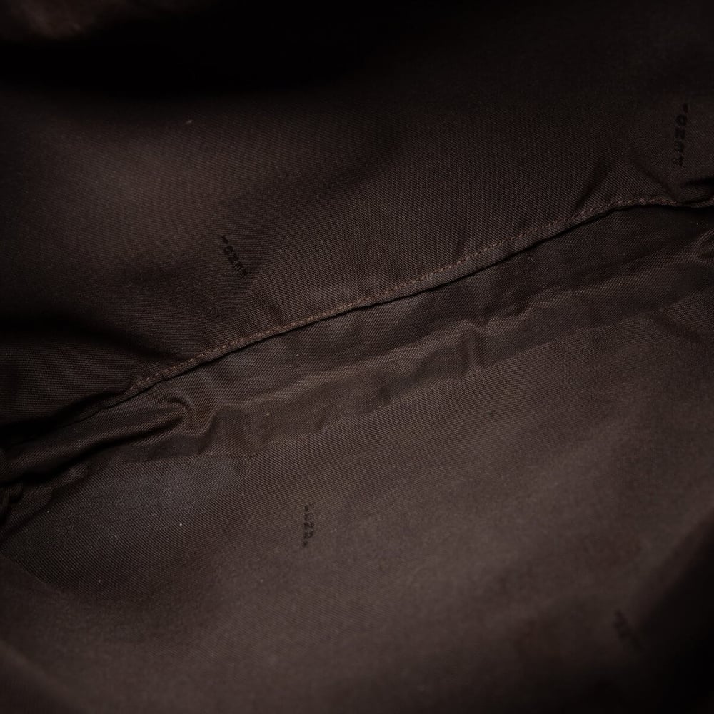 2756_6cc35136ff-702-16652-648307-full